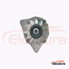 11203790 Iskra Alternator OEM Replacement Wholesale Supply