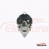 11201070 Iskra Alternator OEM Replacement Wholesale Supply