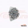 11204880 Iskra Alternator OEM Replacement Wholesale Supply