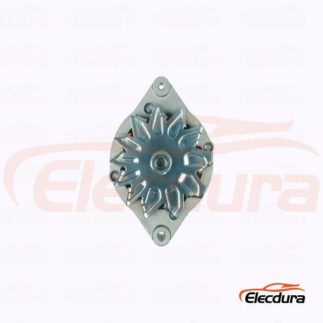 11201595 Iskra Alternator OEM Αντικατάσταση Χονδρική Προμήθεια