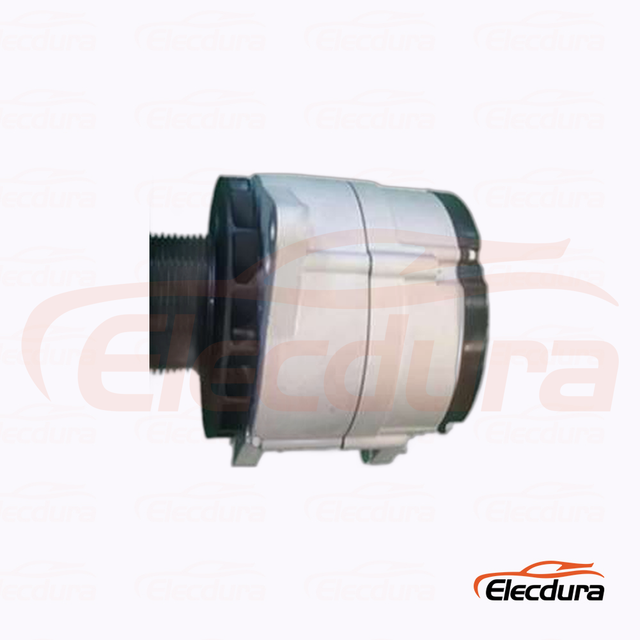 M59L13701100 Prestolite Alternator OEM Replacement Wholesale Supply