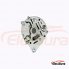 LRA469 Lucas Alternator OEM Replacement Wholesale Supply