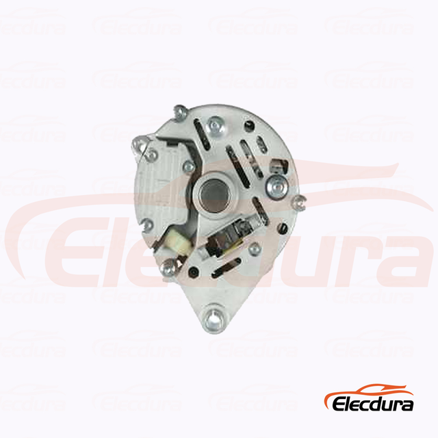 LRA469 Lucas Alternator OEM استبدال العرض بالجملة