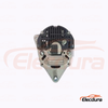 11201600 Iskra Alternator OEM Replacement Wholesale Supply