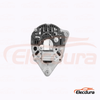 11203393 Iskra Alternator OEM Replacement Wholesale Supply