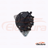 11203823 Iskra Alternator OEM Replacement Wholesale Supply