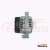11201440 Iskra Alternator OEM Replacement Wholesale Supply