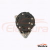 11203087 Iskra Alternator OEM Replacement Wholesale Supply