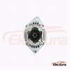 11201738 Iskra Alternator OEM Replacement Wholesale Supply