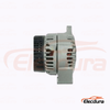 11203434 Iskra Alternator OEM Replacement Wholesale Supply