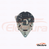11201481 Iskra Alternator OEM Replacement Wholesale Supply