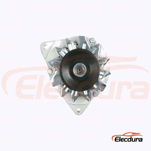 LRA530 Lucas Alternator OEM Replacement Wholesale Supply