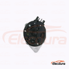 11204485 Iskra Alternator OEM Replacement Wholesale Supply