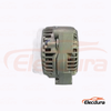 11204443 Iskra Alternator OEM Replacement Wholesale Supply