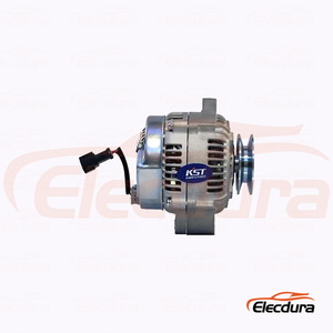 Nikko 28V 100A Nikko Alternator OEM Replacement Wholesale Supply