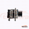 KM007 Nikko Alternator OEM Replacement Wholesale Supply