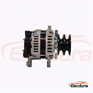 KM007 Nikko Alternator OEM Replacement Wholesale Supply