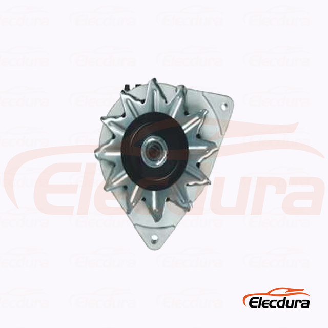 LRA1475 Lucas Alternator OEM Replacement Wholesale Supply