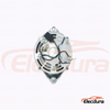 Lucas 28V 55A Lucas Alternator OEM Replacement Wholesale Supply