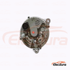 VG15600900128 Prestolite Alternator OEM Replacement Wholesale Supply