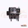 AVE2119E Prestolite Alternator OEM Replacement Wholesale Supply