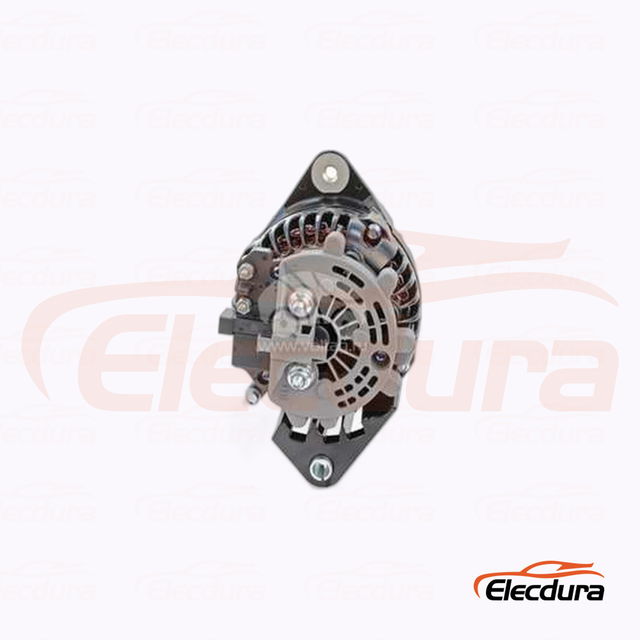 AVI147J3001 Prestolite Alternator OEM Replacement Wholesale Supply