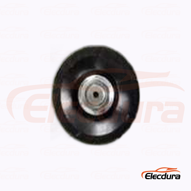 MDAC3232 Prestolite Alternator OEM Replacement Wholesale Supply