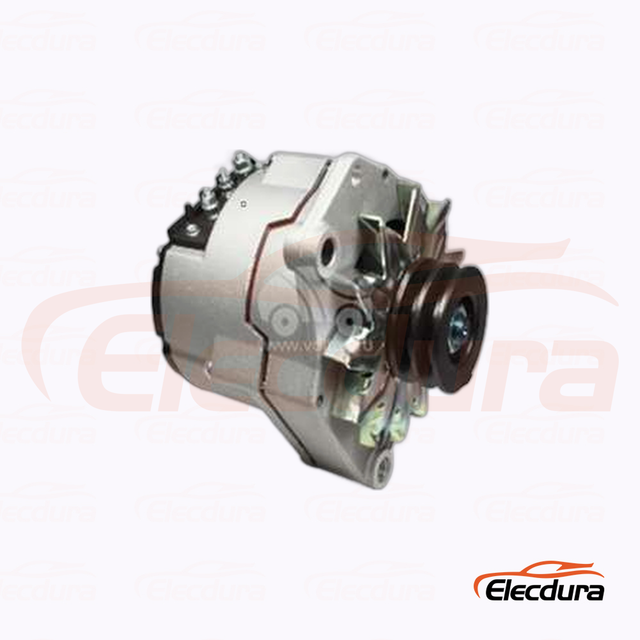 612600090249 Prestolite Alternator OEM Replacement Wholesale Supply