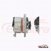 A9216 Iskra Alternator OEM Replacement Wholesale Supply