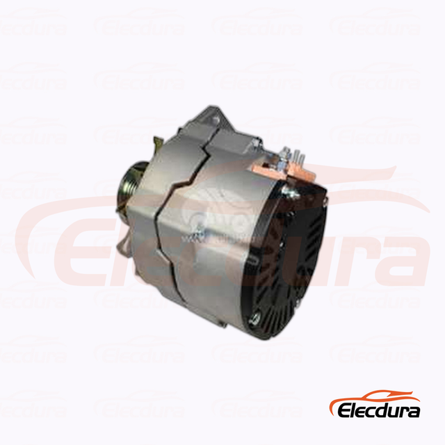 JFZ2715 Prestolite Alternator OEM Replacement Wholesale Supply