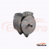 8SC3238VC Prestolite Alternator OEM Replacement Wholesale Supply