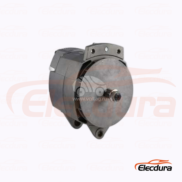 8SC3238VC Prestolite Alternator OEM Replacement Wholesale Supply