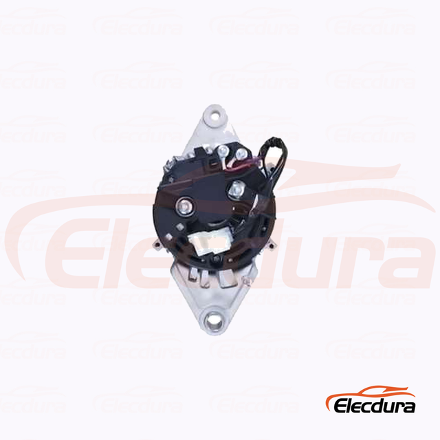 HH764 Hitachi Alternator OEM Zamiennik Hurtowa dostawa