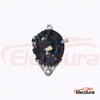 MT320 Mitsubishi Alternator OEM Replacement Wholesale Supply