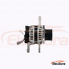 Suministro al por mayor de reemplazo OEM de alternador Hitachi HT006-1