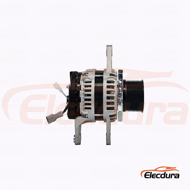 HT006-1 Hitachi Alternator OEM Zamiennik Hurtowa dostawa