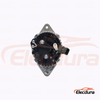 MT434 Mitsubishi Alternator OEM Replacement Wholesale Supply