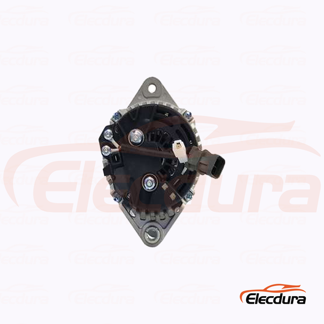 MT434 Mitsubishi Dynamo OEM-vervanging groothandel