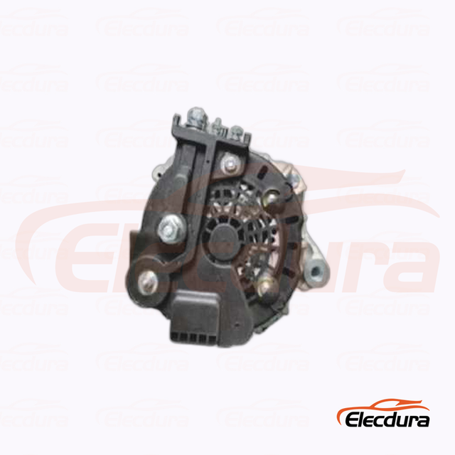 1000179901 Prestolite Alternator OEM Replacement Wholesale Supply