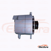 A612630060114 Prestolite Alternator OEM Replacement Wholesale Supply