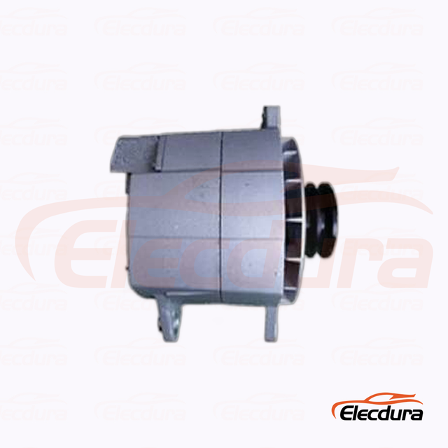 A612630060114 Prestolite Alternator OEM Replacement Wholesale Supply