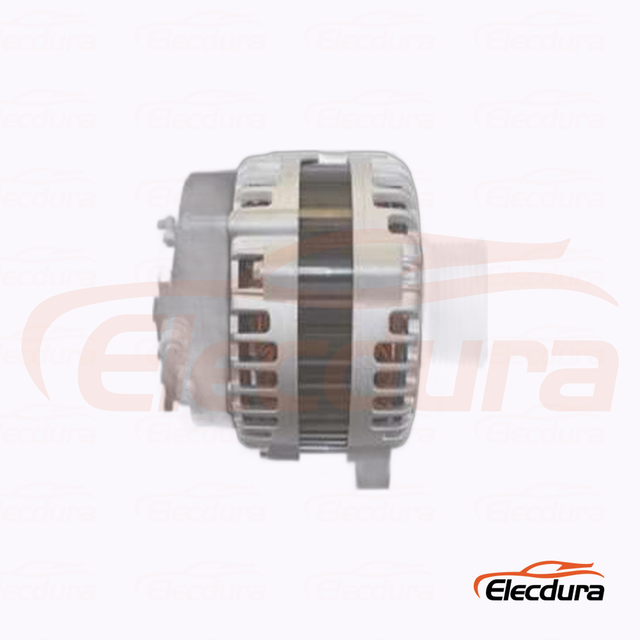 AVIH2080 Prestolite Alternator OEM Replacement Wholesale Supply