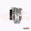 612600090660 Prestolite Alternator OEM Replacement Wholesale Supply