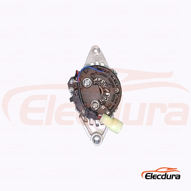 Hitachi 28V 100A Zamiennik OEM alternatora Hitachi Dostawa hurtowa