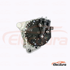 S20003701100 Prestolite Alternator OEM Replacement Wholesale Supply
