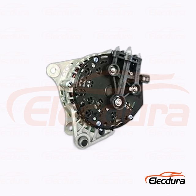 S20003701100 Prestolite Dynamo OEM-vervanging groothandelslevering