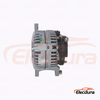 37NA101001 Prestolite Alternator OEM Replacement Wholesale Supply