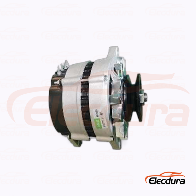 1FQ6123701010B Prestolite Dynamo OEM-vervanging groothandelslevering