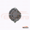 J41J13701100A002 Prestolite Alternator OEM Replacement Wholesale Supply