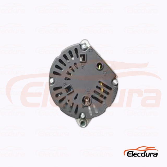 J41J13701100A002 Prestolite Alternator OEM Replacement Wholesale Supply